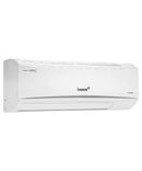 HKS-IN18K5S19A 1.5 Ton 5 Star Inverter Split AC
