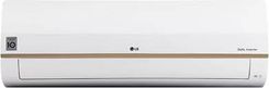 LS-Q18GNYA 1.5 Ton 4 Star Inverter Split AC