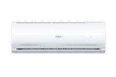 HSU19C-TFW5B 1.5 Ton 5 Star Inverter Split AC