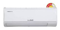 LS18B32MX 1.5 Ton 3 Star Split AC