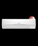 HKS-IN18K5S19A 1.5 Ton 5 Star Inverter Split AC