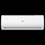 HSU18F-FDW3B 1.5 Ton 3 Star Inverter Split AC