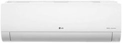 LS-Q24CNXD1 2 Ton 3 Star Inverter Split AC