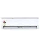 123 DZW 1 Ton 3 Star Split AC