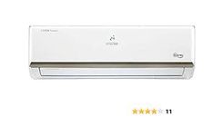 103V EZL 0.75 Ton Inverter Split AC