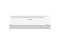 SAI12B59MC0 1 Ton 5 Star Inverter Split AC