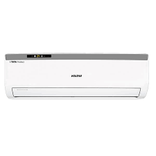 123V DZX 1 Ton 3 Star Inverter Split AC