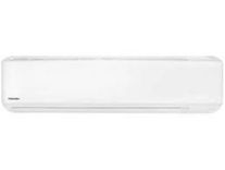 RAS-24QKCV3G 1.8 Ton 3 Star Inverter Split AC