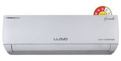 GLS18I52WBEL 1.5 Ton 5 Star Inverter Split AC
