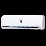 AH-XP18WMT 1.5 Ton 3 Star Inverter Split AC