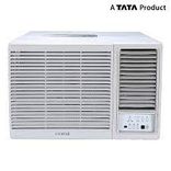 CRAC1156 1 Ton 3 Star Window AC