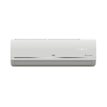 IAHC24JC3T4C 2 Ton Inverter Split AC