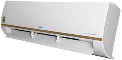 LS-Q18GNYA 1.5 Ton 4 Star Inverter Split AC