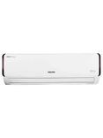 185V JZJT 1.5 Ton 5 Star Inverter Split AC