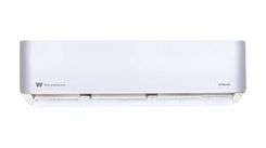 WWS20-I5 1.5 Ton 5 Star Inverter Split AC