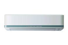 SRK20CSS-S6 1.5 Ton 3 Star Split AC