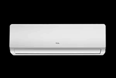 TAC-22CSD/V3 2 Ton 3 Star Inverter Split AC