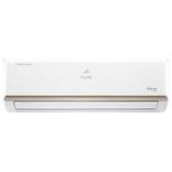 103V EZL 0.75 Ton Inverter Split AC