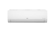 LS-Q18YNZA 1.5 Ton 5 Star Inverter Split AC
