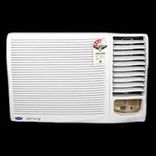 Estrella CAW24ES3N8F0 2 Ton 3 Star Window AC