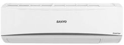 SI/SO-10T3SCIA 1 Ton 3 Star Inverter Split AC
