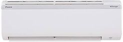 FTQ35TV16X2 1 Ton 2 Star Split AC