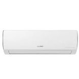 LS18I3D 1.5 Ton Inverter Split AC