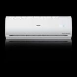 HSU18F-FDW3B 1.5 Ton 3 Star Inverter Split AC