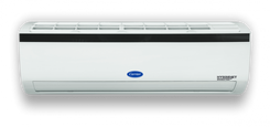 Emperia Nx CAS12EN3R30F0 1 Ton 3 Star Split AC