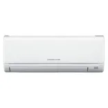 SRK25CWX-S6 2 Ton 4 Star Split AC