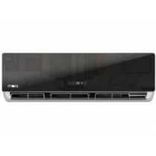 FKAC123SIAINS 1.2 Ton 3 Star Inverter Split AC