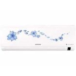 AR12NV3HDTR 1 Ton 3 Star Inverter Split AC