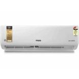 FKAC153SIAINC 1.5 Ton 3 Star Inverter Split AC