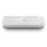 Supreme Cool Pro 1 Ton 3 Star Inverter Split AC