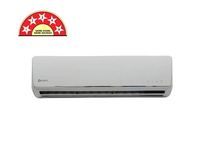 DWKSIFG2018A5S 1.5 Ton 5 Star Inverter Split AC