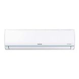 AR18NV3HEWK 1.5 Ton 3 Star Split AC
