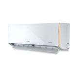 FKAC153SIA 1.5 Ton Inverter Split AC