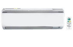 ATL50TV 1.5 Ton 3 Star Split AC