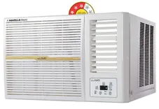 LW19B32MR 1.5 Ton 3 Star Window AC
