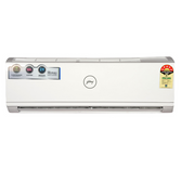 GIC 12HTC5-WTA 1 Ton 5 Star Inverter Split AC