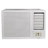 GWC 18UTC4-WTA 1.5 Ton 4 Star Window AC