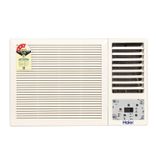 HWU12C-CV3CNB1 1 Ton 3 Star Window AC