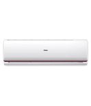 HSU-12NMW3A 1 Ton 3 Star Inverter Split AC