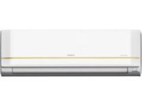 Merai 4100S RMOG424HDEA 2 Ton 4 Star Inverter Split AC