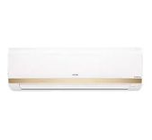 Merai 4100S RMOG424HDEA 2 Ton 4 Star Inverter Split AC