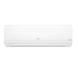 RSN317HCEA 1.5 Ton 3 Star Inverter Split AC