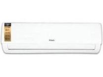 FKAC153SIA 1.5 Ton Inverter Split AC