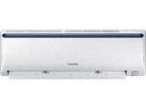 AR12NV3JLMC 3S 1 Ton Inverter Split AC