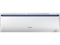 AR12NV3XEWK 1 Ton Inverter Split AC
