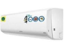 IR183RHO 1.5 Ton 3 Star Inverter Split AC